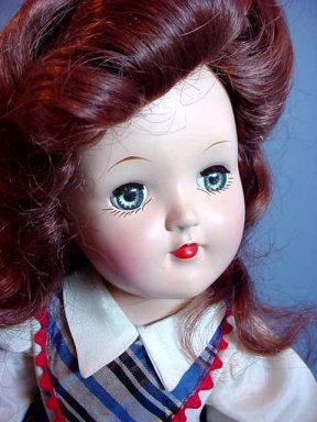 Baby Doll Head, Retro Doll Head, Rubber Doll Head, 50 Doll Head, Creepy Doll  Head,doll Head Eyes Open,doll Head,plastic Doll Head,doll Part 
